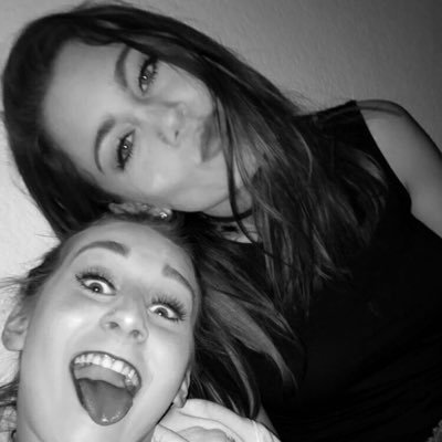 Shelby Lester - Twitter Profile Picture of Shelby Lester (@ShelbyL97) on Twitter