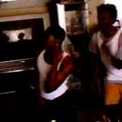 Profile Picture of Darcell (@darcell) on Youtube