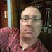 Profile Picture of Matt Rausch (@matt.rausch.142) on Facebook