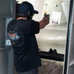 Profile Picture of Joe Gomez🍻🦌🎣🎧 (@pompton4life) on Instagram