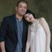 Profile Picture of Jeff Uyen (@jeffanduyen) on Pinterest