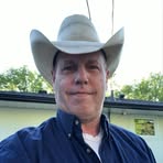 Profile Picture of Mark Villa Jack (@Mark-Villa-Jack) on Facebook