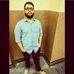 Profile Picture of Douglas Lessa (@douglas.lessa97) on Facebook
