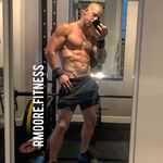 Profile Picture of Richard Moore 🇬🇧 (@rmoore.fitness) on Instagram