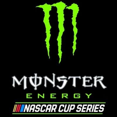 Profile Picture of David Monster Sanderford (@DavidMonsterSa1) on Twitter