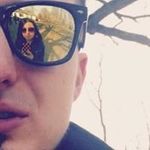 Profile Picture of Marek Bentkowski (@sss961as) on Instagram