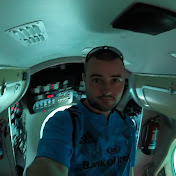 Profile Picture of Colin Bailey (@colinbailey2166) on Youtube