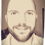 Profile Picture of Carlos Morandini (@carlos.morandini) on Instagram