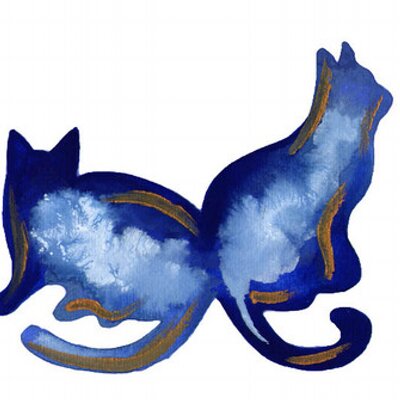 Profile Picture of Tony Milburn (@tony2cats) on Twitter