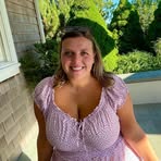 Profile Picture of Amanda Addeo (@amanda.addeo) on Facebook