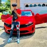 Profile Picture of Caleb Delinois (@caleb_1804) on Instagram