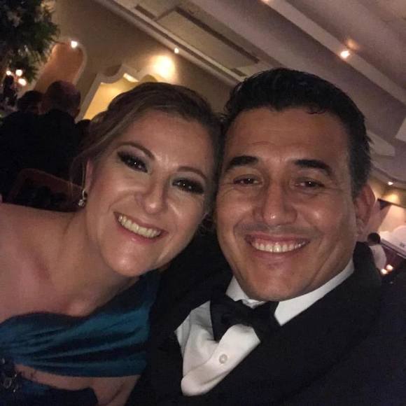 Profile Picture of Carlos Cervera (@ccervera_mdz) on Poshmark