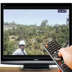 Profile Picture of davidkarichu435 (@davidkarichu435) on Tiktok