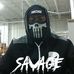 Profile Picture of Spliff Randolph (Da Punisher) (@spliff.randolph) on Facebook