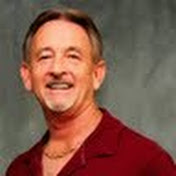 Profile Picture of Mark Petrillo (@markpetrillo6758) on Youtube