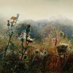 Profile Picture of Gelena  Pavlenko (@gelenapavlenko_art) on Instagram