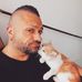 Profile Picture of Simone Giuliani (@simone.giuliani.754) on Facebook