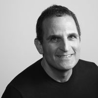 Profile Picture of Ken Mosesian (@churchguru) on Twitter