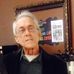 Profile Picture of Hans Glarner (@Hans-Glarner) on Facebook