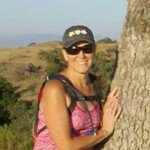 Profile Picture of Brenda Barry Martin (@brenda.barrymartin) on Instagram