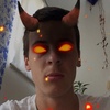 Profile Picture of Christopher Adelmann (@@c.adelmann) on Tiktok