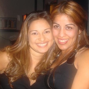 Profile Picture of Nancy Regidor (@mylilangelbaby21) on Myspace