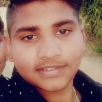 Profile Picture of Daniel Masih (@daniel-masih-20) on Quora