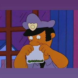 Profile Picture of James Escobar (@james.osorio.1848) on Facebook