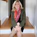 Profile Picture of Tara Donnelly Engel (@tara.d.engel) on Facebook
