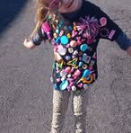 Profile Picture of David Tichnell (@david.tichnell.9) on Facebook