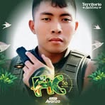 Profile Picture of Abraham Palmar (@abraham.palmar.617093) on Facebook