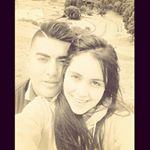 Profile Picture of Juan Alejandro Duarte Caceres (@juan.a.caceres.10) on Instagram