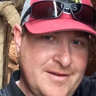 Profile Picture of James Andrew Knell (@jamjamesknell) on Instagram