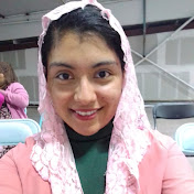 Lidia Cordero - Youtube Profile Picture of Lidia Cordero (@lidiacordero3025) on Youtube