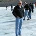 Profile Picture of Kenneth Northrop (@kenneth.northrop) on Facebook