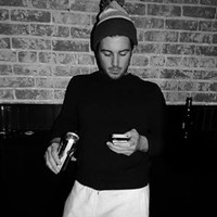 Profile Picture of Andrew Montañez (@andrew-montañez) on Quora