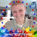 Profile Picture of Catherine Best (Gizzy) (@catherine.best.92351995) on Facebook