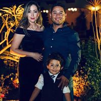 Profile Picture of Adrian Corral (@adrian-corral-15) on Quora
