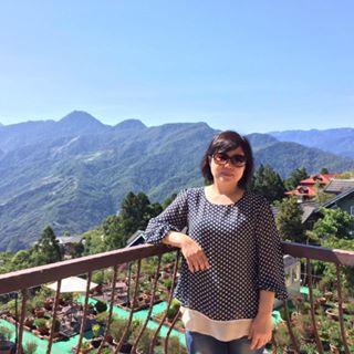 Profile Picture of Kimmy Mok (@puikam.mok.7) on Facebook