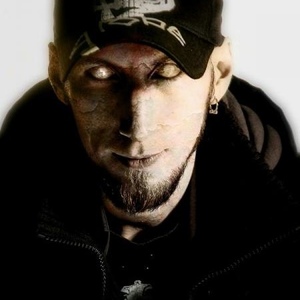 Profile Picture of Marcel Hendrix (@151691873) on Myspace