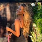 Profile Picture of Katy Marie Newman (@katynewman_) on Instagram