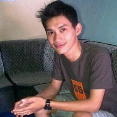 Profile Picture of Aditya Guntur (@guntur_NGOP) on Twitter