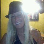 Profile Picture of Kelly Proulx (@kellymproulx) on Instagram