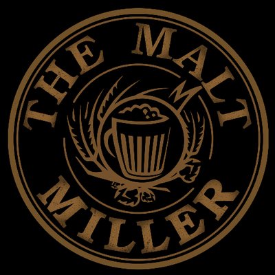 Profile Picture of Robert Neale (@themaltmiller) on Twitter