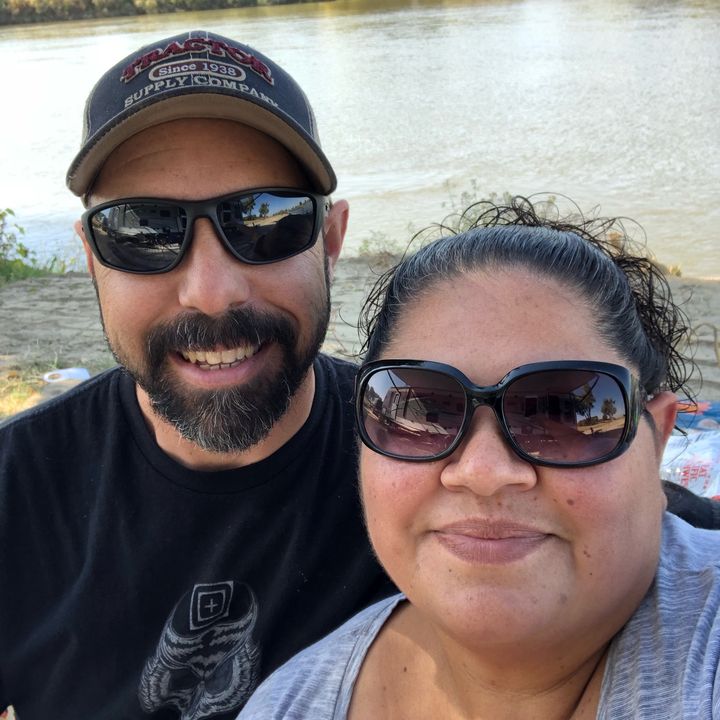 Profile Picture of Ruth Matthews (@ruthmatthews6) on Tiktok