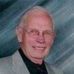 Profile Picture of Edward Ensor (@edward.ensor.7) on Facebook