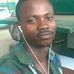 Profile Picture of Darry Dammy (@darry.dammy) on Facebook