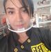 Profile Picture of Claudia Del Milagro Medina (@claudiadelmilagro.medina) on Facebook