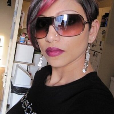 Profile Picture of Candy Alexander (@candy2904) on Twitter
