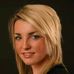Profile Picture of Johnette Scott (@johnette.scott.7) on Facebook